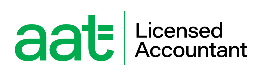 AAT Licensed Accountant