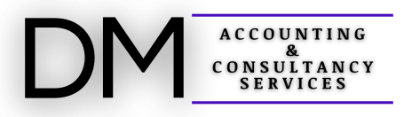 DM Accounting & Consultancy Services